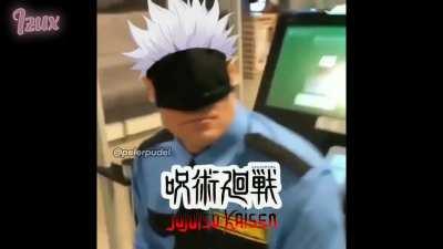 BeelcitosMemes - Video #0278