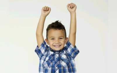 Navidad en USA vs en Argentina