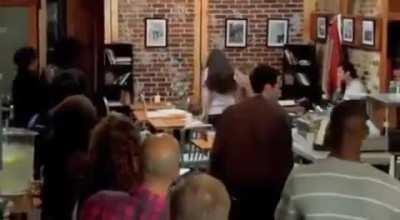 Now this is a good prank 🤣