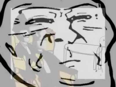 Aight, I posted dogge, now suffer with me, if you know the context of the song, you know how bad it is