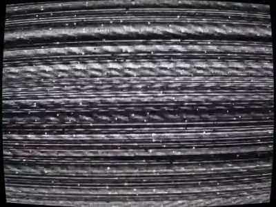 Buckle up for March 22nd