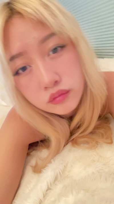 Small and barely legal