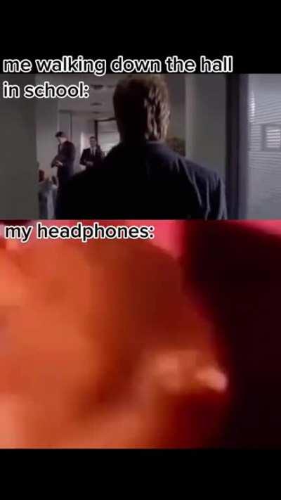 I need sauce from audio