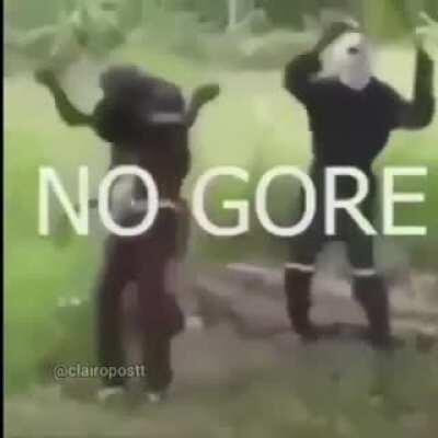 No es nada malo esperen el final :))