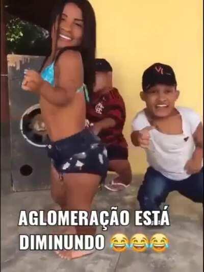 vamos se divertir 😁😁