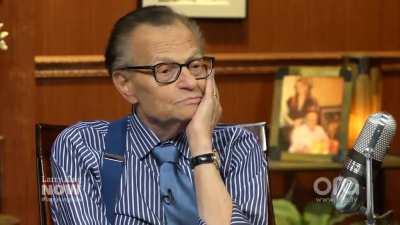 Neurosurgeon Dr. Eben Alexander Explaining that Science shows that the brain does not create consciousness and that there is reason to believe our consciousness continues after death, giving validity to the idea of an Afterlife.