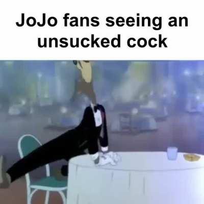 Alternative anime slander