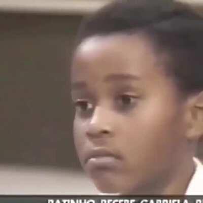 Garalho cirilo mete o 8tão nessa vagabunda