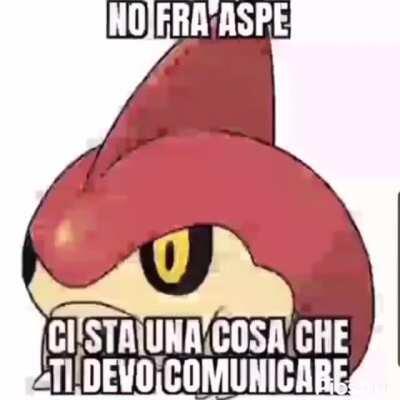 Quando fai la cagasburra (momento pog!!!!😝😝😝)