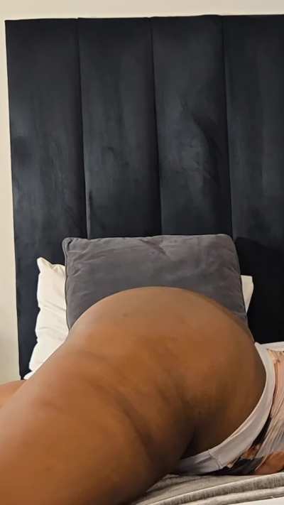 Look at that ARCH!!!