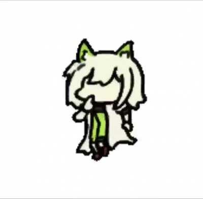 Kal'sit Goes to Burger King