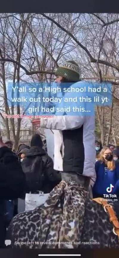 I don’t even know what to say!