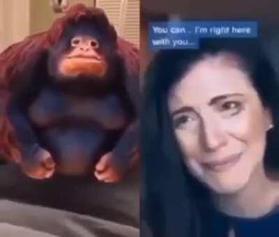 so deep 😭😭😭😭💔💔💔💔💔