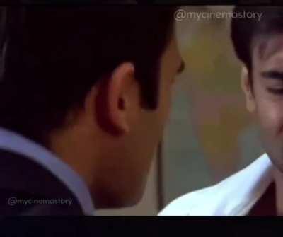 Drishyam 2 leaked hd