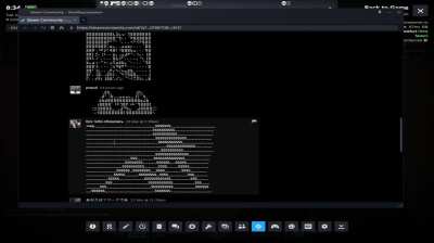 CS2 Bots Issue