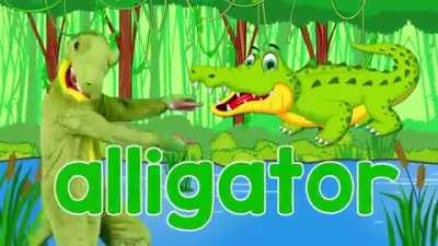 this one really got me