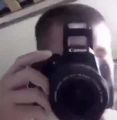 Azur lane players when the 2 year old boat comes into frame