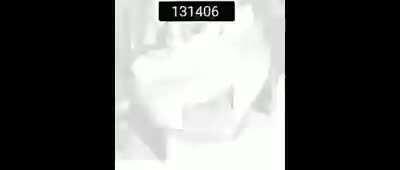 I'm just going to leave this here