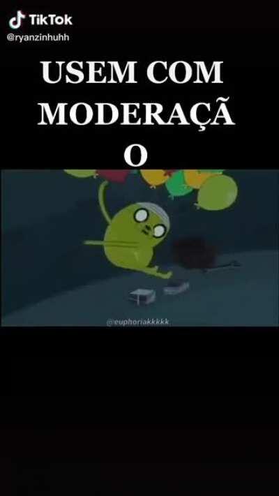 SuPeR mAcHiStA oPrEsSoR