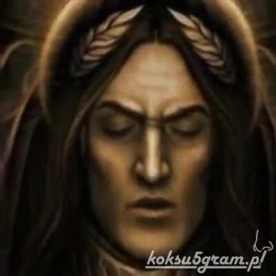 What is this heresy?