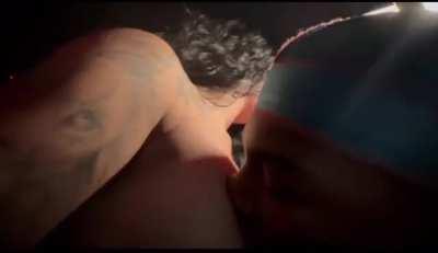 ⚠️FULL VIDEO⚠️ D Frost after hours