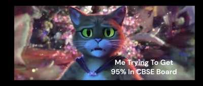 Title gaya Integration Ki Cha Modne