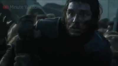 Hope it motivates you 🙂