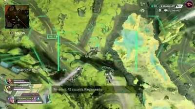 It be like that sometimes