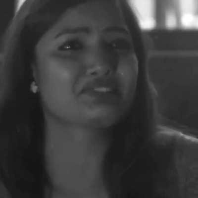 Bondhas asked for more sigma content. I delivered.