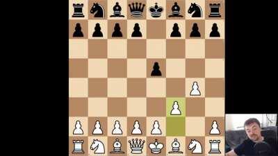 Best move in this position??