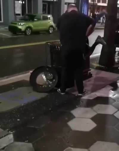 Качественно..