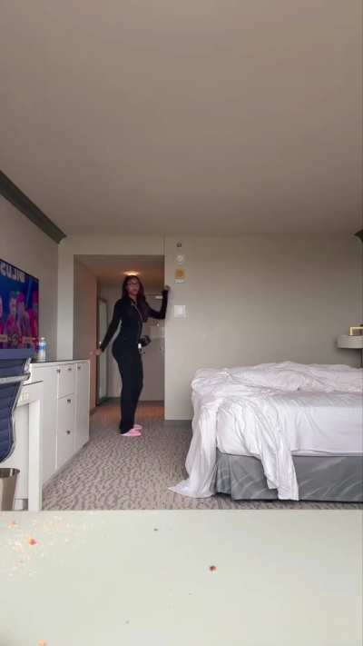 Angel Reese 🧊🥶🧊🥶🧊