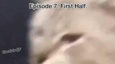 I’m preparation for the 13th. Enjoy this meme I made back in April.