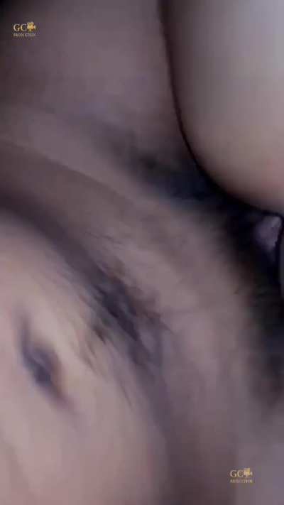 IF YOU WALK IN FOR AN INTERVIEW OR AUDITION, WE WILL FUCK YOU.