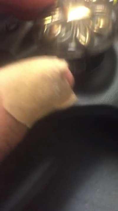 Xbox Macgyver makes do with what he’s got