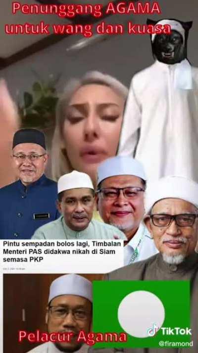 Vote or not...? not all are bad apple in the basket.. right, Surely there are some good apple left... moral of the story is votes for those who are honest and reliable.