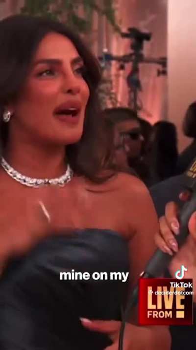 Nick Jonas Doesn’t Like to Watch “Love Island” With Wife, Priyanka Chopra