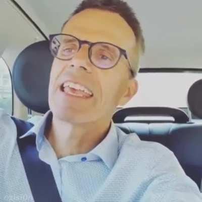 If it's illegal I don't mind it