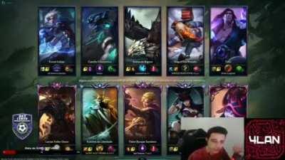 Só o 👋👋🍑🍑🍑