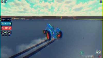 You've seen a lot of slender bad memes. Come ride with me for a bit before continuing.