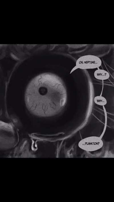 What if this was canon ?