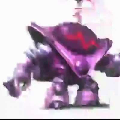 Guys is this edit awesome or no 