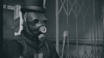 Pick up that can, but in 19th century [OC]