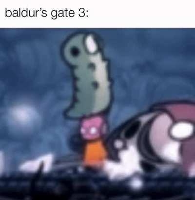 mind flayers if they were EPIC