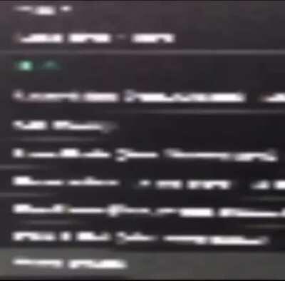 Last listen to Die Lit before single 🥶