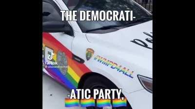 #girlboss car🚗🌈🚔✌️