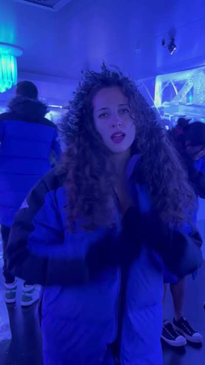 Getting rid of that thick coat