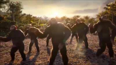 r/ksi when KSI defeats Jake Paul