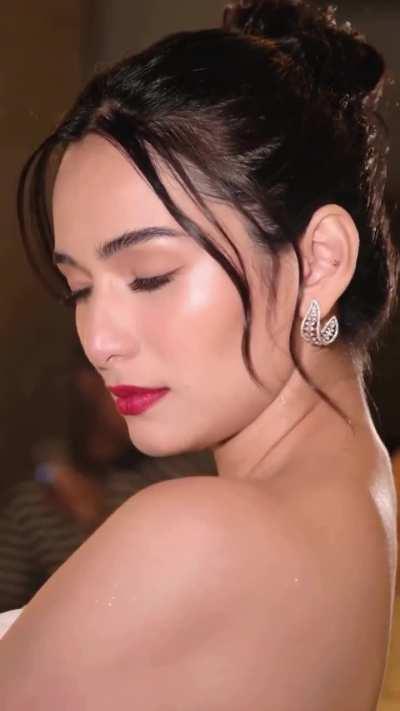 Jennylyn Mercado