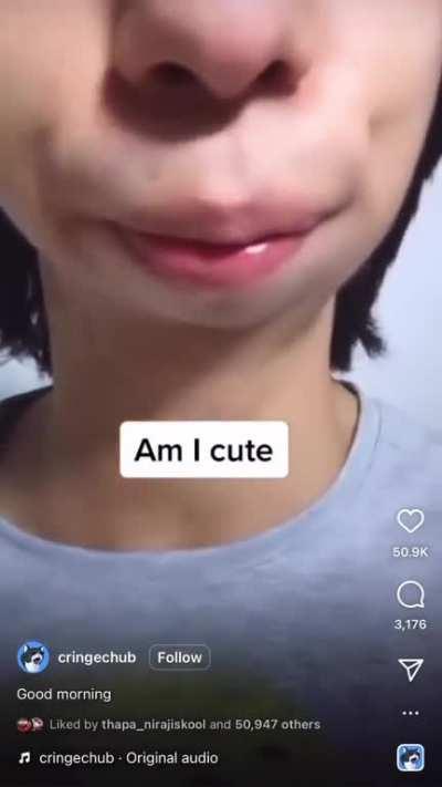 bro i love this cursed videos